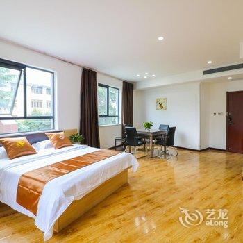 西安惠尔斯酒店(大兴西路店)酒店提供图片