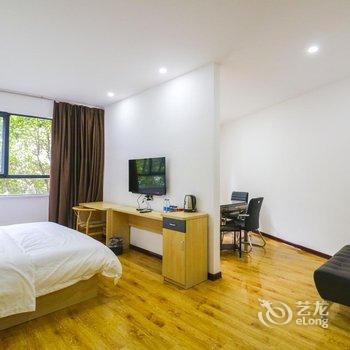 西安惠尔斯酒店(大兴西路店)酒店提供图片
