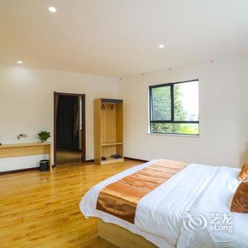 西安惠尔斯酒店(大兴西路店)酒店提供图片