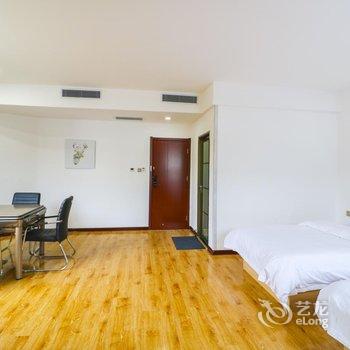 西安惠尔斯酒店(大兴西路店)酒店提供图片