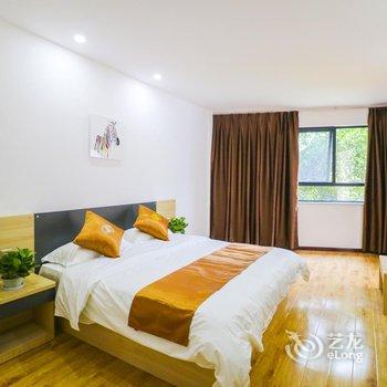 西安惠尔斯酒店(大兴西路店)酒店提供图片