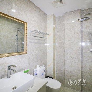 西安惠尔斯酒店(大兴西路店)酒店提供图片