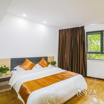 西安惠尔斯酒店(大兴西路店)酒店提供图片