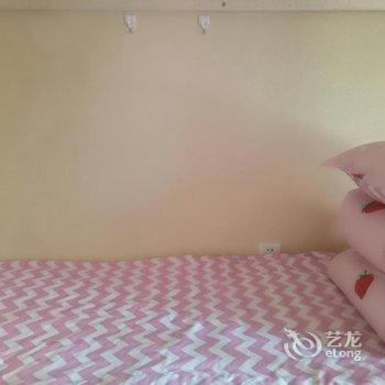 北京格调青年旅社酒店提供图片