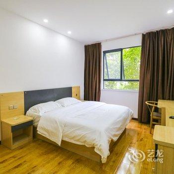 西安惠尔斯酒店(大兴西路店)酒店提供图片