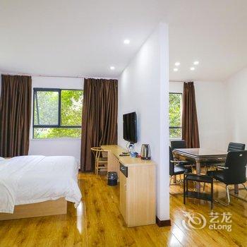 西安惠尔斯酒店(大兴西路店)酒店提供图片