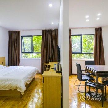 西安惠尔斯酒店(大兴西路店)酒店提供图片