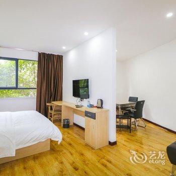西安惠尔斯酒店(大兴西路店)酒店提供图片