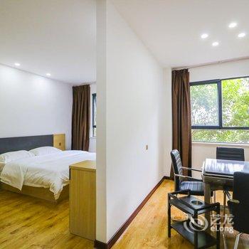 西安惠尔斯酒店(大兴西路店)酒店提供图片