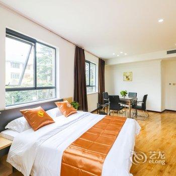 西安惠尔斯酒店(大兴西路店)酒店提供图片
