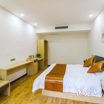 西安惠尔斯酒店(大兴西路店)酒店提供图片