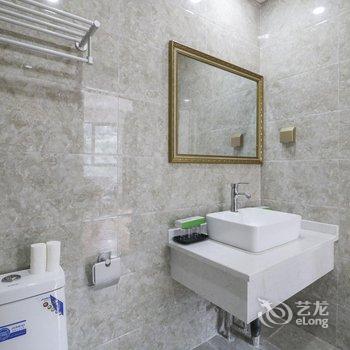 西安惠尔斯酒店(大兴西路店)酒店提供图片