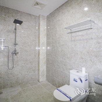 西安惠尔斯酒店(大兴西路店)酒店提供图片