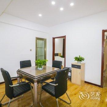 西安惠尔斯酒店(大兴西路店)酒店提供图片