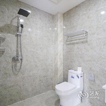 西安惠尔斯酒店(大兴西路店)酒店提供图片