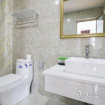 西安惠尔斯酒店(大兴西路店)酒店提供图片