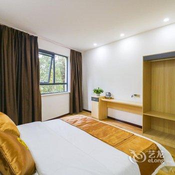 西安惠尔斯酒店(大兴西路店)酒店提供图片