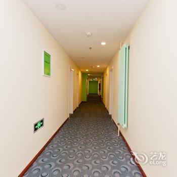 7天连锁酒店(霸州火车站店)酒店提供图片