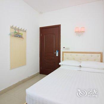 珠海唐家天晴旅馆酒店提供图片