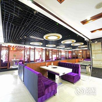 文昌望海大酒店酒店提供图片