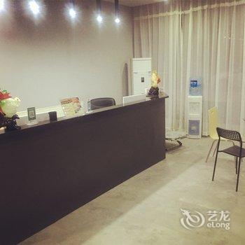 平潭沐风宾馆酒店提供图片
