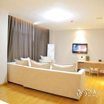 易佰连锁酒店(临淄体育城店)酒店提供图片