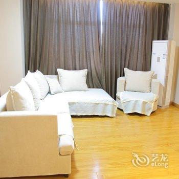 易佰连锁酒店(临淄体育城店)酒店提供图片