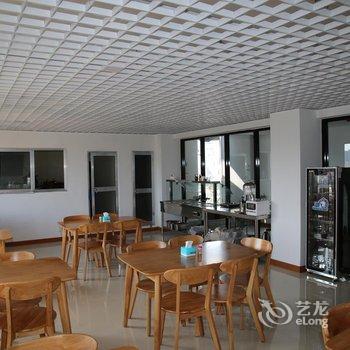 易佰连锁酒店(临淄体育城店)酒店提供图片