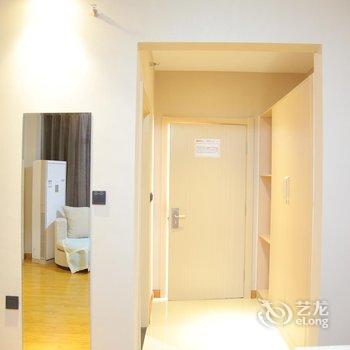 易佰连锁酒店(临淄体育城店)酒店提供图片