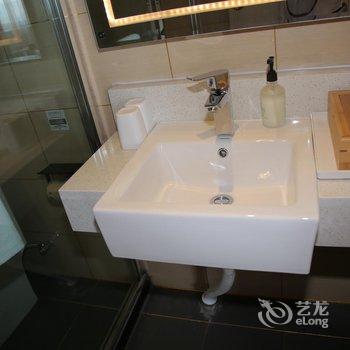 易佰连锁酒店(临淄体育城店)酒店提供图片