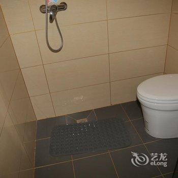 易佰连锁酒店(临淄体育城店)酒店提供图片