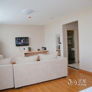 易佰连锁酒店(临淄体育城店)酒店提供图片