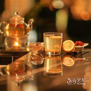 宁波富邦大酒店酒店提供图片