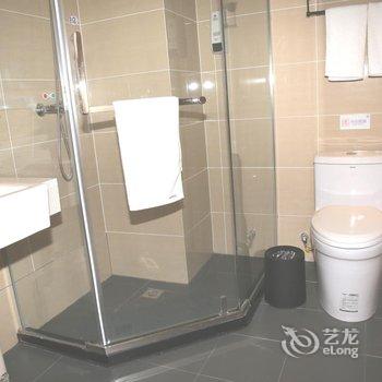 易佰连锁酒店(临淄体育城店)酒店提供图片