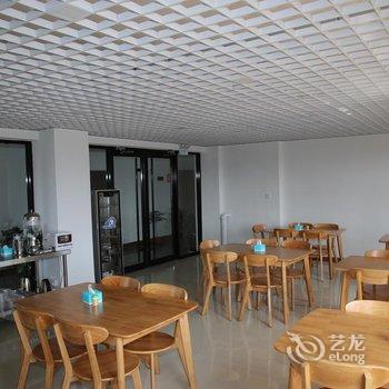 易佰连锁酒店(临淄体育城店)酒店提供图片