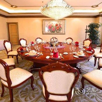 云南电网白云培训中心酒店提供图片