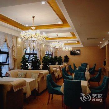 维也纳酒店(万州万达广场店)酒店提供图片