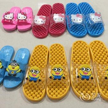 广州长隆南国奥园度假酒店公寓酒店提供图片