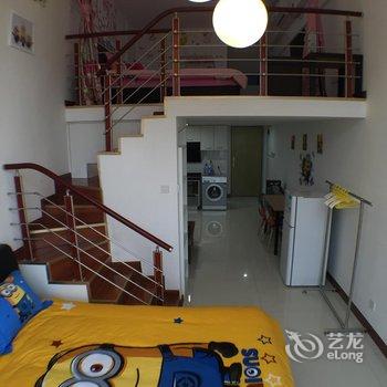 广州长隆南国奥园度假酒店公寓酒店提供图片