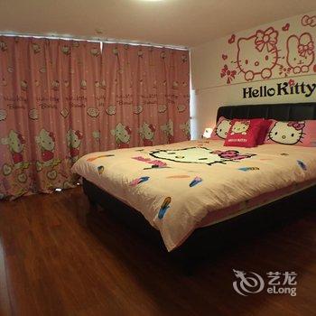 广州长隆南国奥园度假酒店公寓酒店提供图片