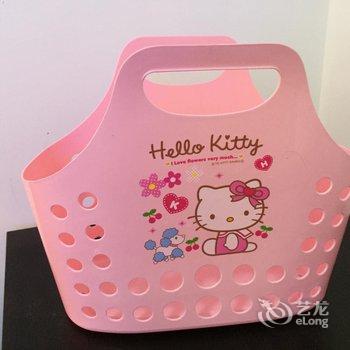 广州长隆南国奥园度假酒店公寓酒店提供图片