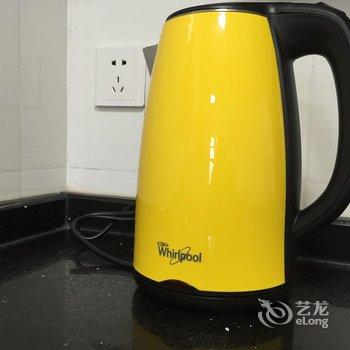 广州长隆南国奥园度假酒店公寓酒店提供图片