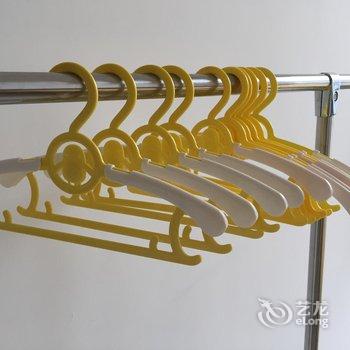 广州长隆南国奥园度假酒店公寓酒店提供图片