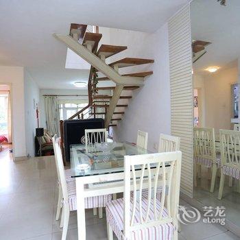 广州长隆南国奥园度假酒店公寓酒店提供图片