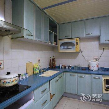 广州长隆南国奥园度假酒店公寓酒店提供图片