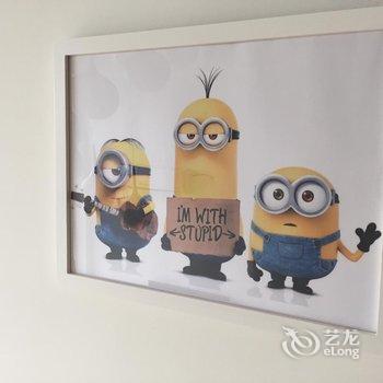 广州长隆南国奥园度假酒店公寓酒店提供图片