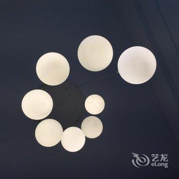 广州长隆南国奥园度假酒店公寓酒店提供图片