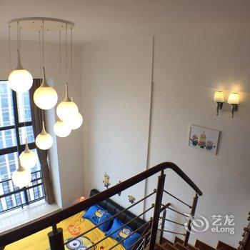 广州长隆南国奥园度假酒店公寓酒店提供图片