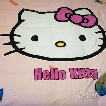 广州长隆南国奥园度假酒店公寓酒店提供图片