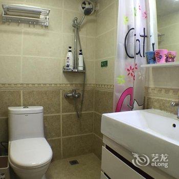 广州长隆南国奥园度假酒店公寓酒店提供图片